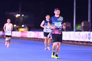 BIB: 
                            <button type="button" onclick="openModal(24220541)" class="btn btn-primary btn-sm float-right btn-popup" data-toggle="modal" data-target=".modal-high-quality">
                        <i class="fas fa-shopping-cart"></i> Add to Cart
                    </button>
                                            <button type="button" onclick="isThisMe(24220541, true)" class="btn btn-success btn-sm float-right btn-popup btn-isme hidden" data-toggle="tooltip" data-placement="bottom" title="นี่คือรูปของคุณใช่ไหม คลิกที่นี่เพื่อเอาเข้าอัลบั้ม">
                        <i class="fas fa-plus"></i> Add to album
                    </button>
                    <button type="button" onclick="isThisMe(24220541, false)" class="btn btn-warning btn-sm float-right btn-popup btn-isnotme hidden">
                        <i class="fas fa-ban"></i> Remove from album
                    </button>